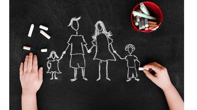 Szülői felügyelet, kapcsolattartás és mediáció a gyakorlatban - konferencia