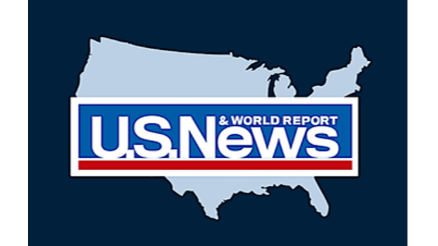 ELTE among the top 155 universities in the world in three fields