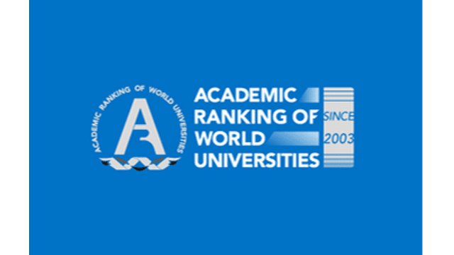 ELTE retains its position in the ARWU rankings