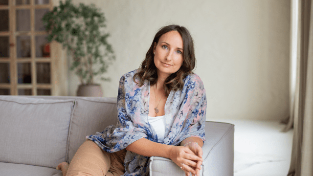 "A PPK nemcsak ismereteket adott, hanem közösséget és példaképeket is"