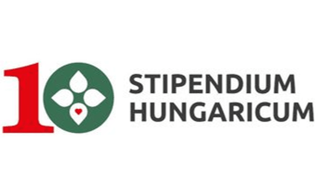 10 YEARS OF STIPENDIUM HUNGARICUM AT ELTE