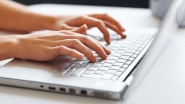 Call for application - Danubius Young Scientist Award