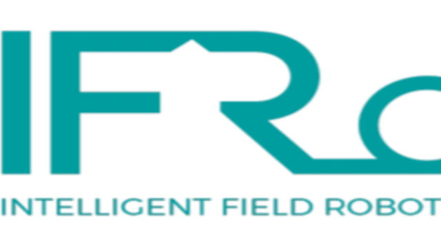 Elte Faculty of Informatics wins to participate in niche (IFROS) Erasmus+ Mundus joint master