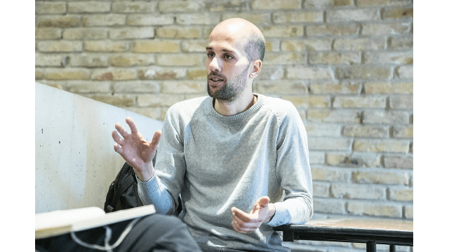 Is less work more sustainable?