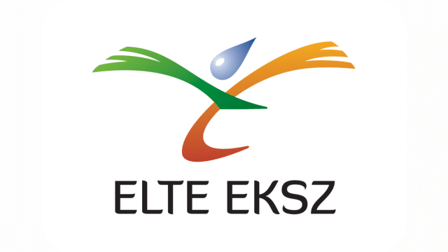 Találkozz az ELTE EKSZ önkénteseivel hétfőn, Ürge‑Vorsatz Diána előadása előtt!