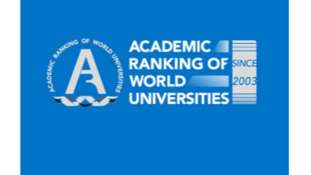 Eötvös Loránd University Maintains Its Position in the 501–600 Band of the ARWU World Ranking in 2025