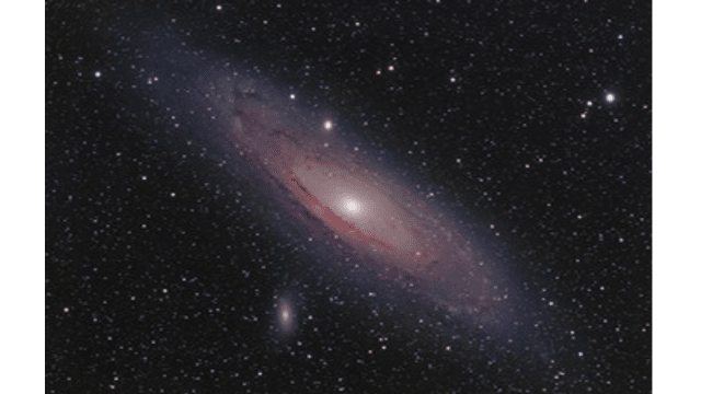 ELTE coordinates an international safety programme