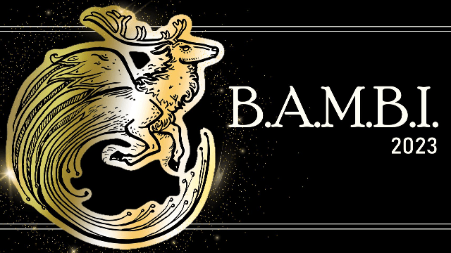 B.A.M.B.I 2023