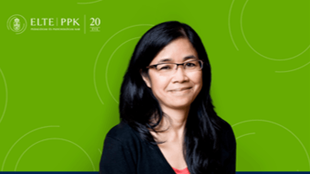 WHY INTERCULTURAL STUDIES ARE CRUCIAL FOR PEDAGOGY AND PSYCHOLOGY