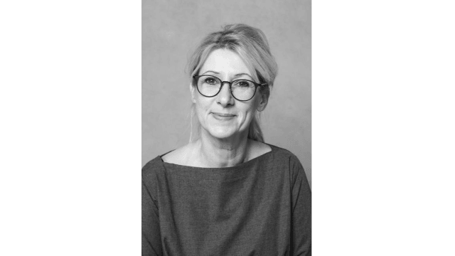 ELTE Alumni Academy: Children's rights, parental responsibility and child protection