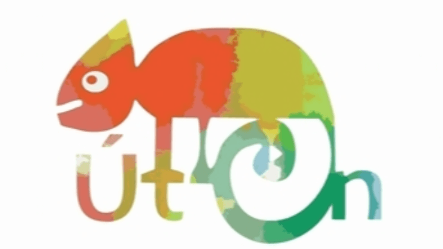 ÚtOn 2020: online exchange of experiences between intercultural experts 