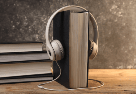 Fordító és tolmács Szakmai RapidRandik