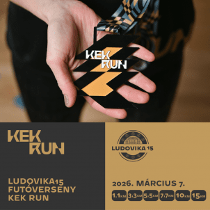 Ludovika15  KEKRUN