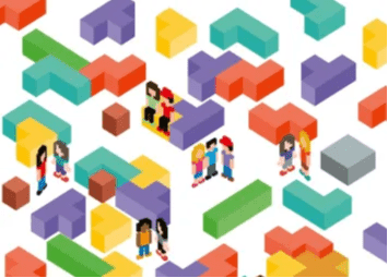 Bárczi-(gyógy)tea - Gyermekközpontú osztályterem - Innovatív módszerek az oktatásban