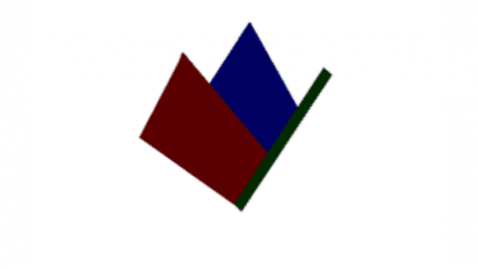 90 éves a Kelet-, Közép-Európa Története és Történeti Ruszisztikai Tanszék