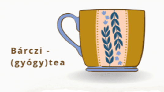Hagyományok, kihívások és jövőképek a gyakorlati tudás tükrében