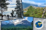  Földrajzos Klub - Scandinavian sleeping & living