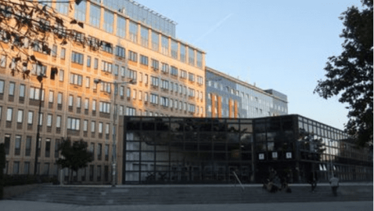 Vegyész és Kémiatanár Alumni Találkozó