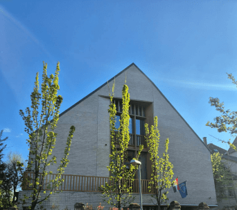 2000 és 2005 között végzett Bibósok Találkozója