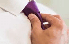 Illem, etikett, protokoll – a társasági élet viselkedési szabályai. Koncz Veronika protokoll és PR szaktanácsadó előadása