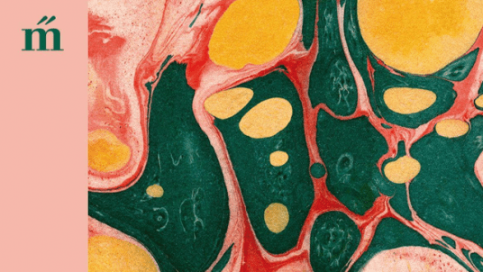 Szent Lajos király hídja