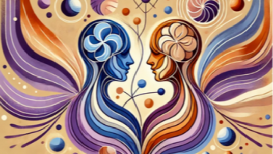 36. MHE Konferencia és Találkozó