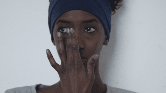 Dokumentumfilm vetítés sorozat indul az ELTE Egyetemi Filmklubban - Könnyű leckék (márc.30., 18:00 óra)