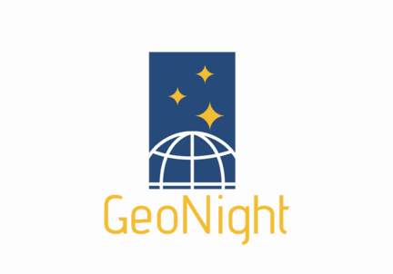 GeoNight: Ferencvárosi séta