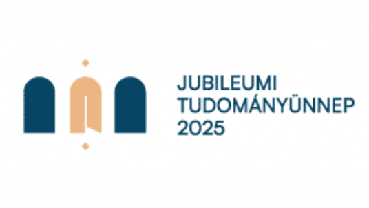 ELTE TÓK Tudományünnep - Nemzetek gyermekkultúrája