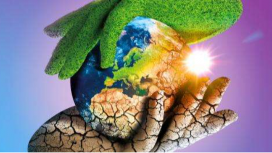 Dr. Tél Tamás előadása: Klímaváltozás a káoszelmélet nézőpontjából