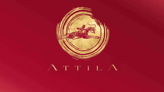 Látogatás a Magyar Nemzeti Múzeum Attila c. kiállítására