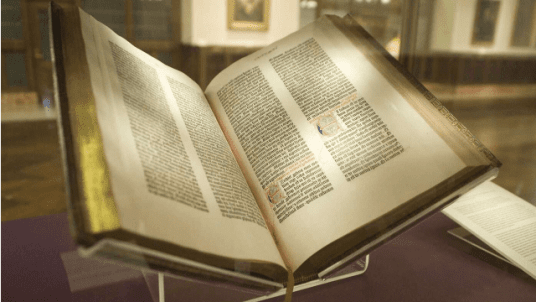 Látogatás az ELTE Nyelvtudományi Kutatóközpontban