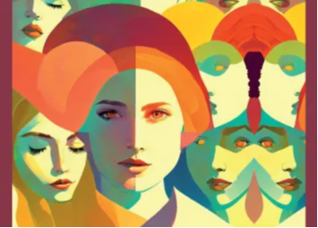 Fogyatékossággal élő nők nőisége Mit jelent nőnek lenni a 21. században?