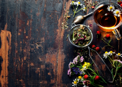 Bárczi-(gyógy)tea - Autizmus IRL - participatív oktatás az egyetemen 