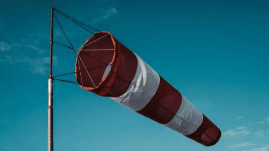 A HungaroMet Székház látogatása