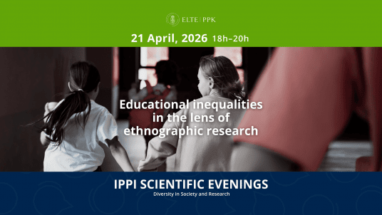Oktatási egyenlőtlenségek az etnográfiai kutatás szemszögéből