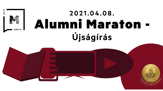 BTK Alumni Tagozat szakmai Alumni rendezvénysorozata