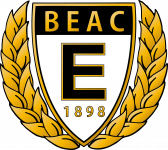 BEAC 1898