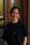profile photo of a member