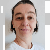 egy tag profilképe