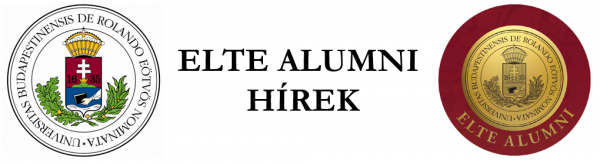 ELTE Sikerek: Prószéky, QS ranking közreműködés, Alumni Segély C, újabb diplomák 