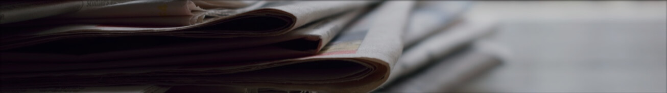 Önkéntesség - Ifjúságügy EMMI felhívás